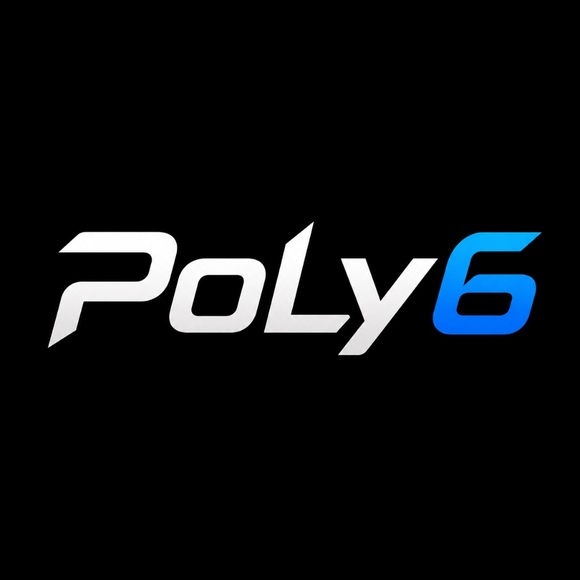 poly6